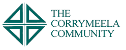 https://peersupportcentral.com/wp-content/uploads/2022/12/Corrymeela_logo.png