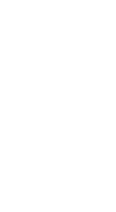 Here's an alt tag for the image: `Repeating pattern of white dots on black`