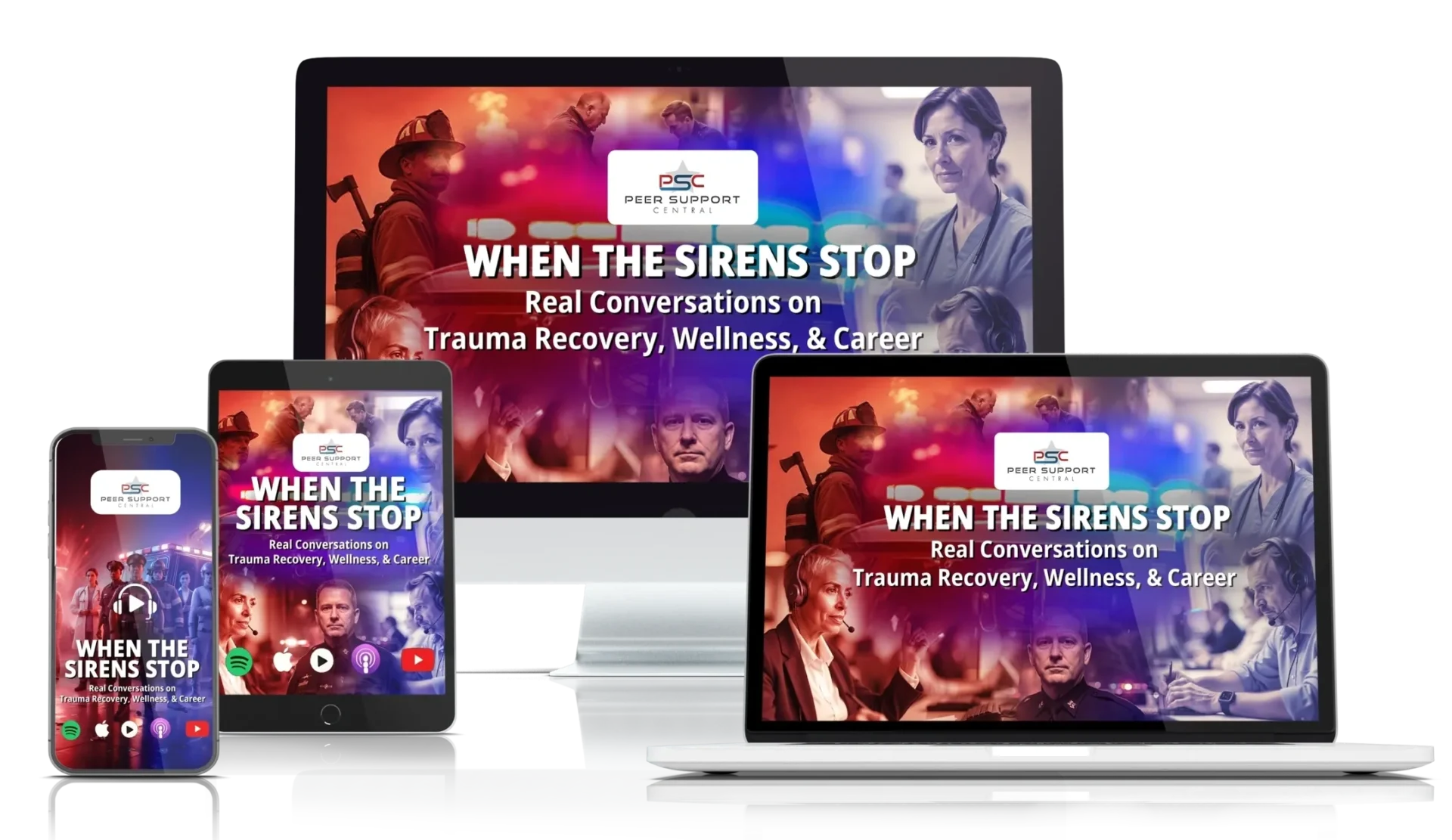 Podcast New Email Banner-opt (1)